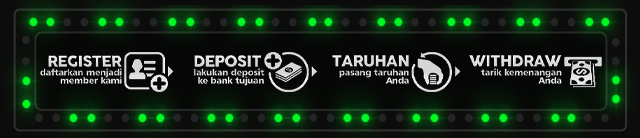 MAHALTOTO Jackpot